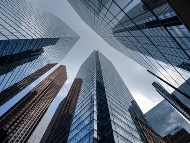 Volkan Tel Çit Firması